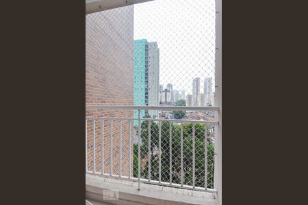 Apartamento à venda com 87m², 3 quartos e 2 vagas Apartamento à venda com 87m², 3 quartos e 2 vagasSacada da Suíte