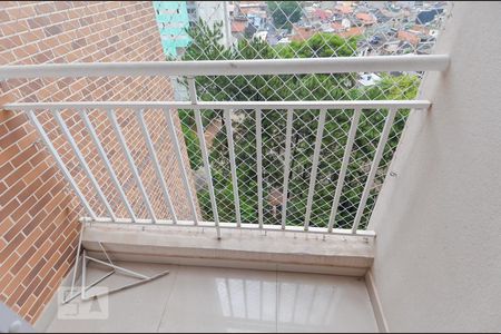 Apartamento à venda com 87m², 3 quartos e 2 vagas Apartamento à venda com 87m², 3 quartos e 2 vagasSacada da Suíte