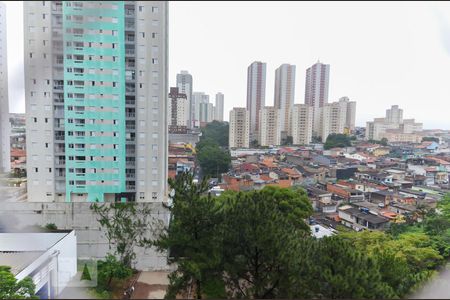 Apartamento à venda com 87m², 3 quartos e 2 vagas Apartamento à venda com 87m², 3 quartos e 2 vagasVista do Quarto 1