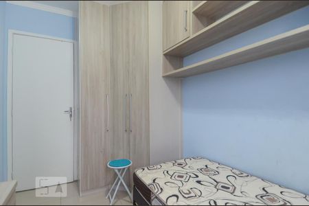 Apartamento à venda com 87m², 3 quartos e 2 vagas Apartamento à venda com 87m², 3 quartos e 2 vagasQuarto 1