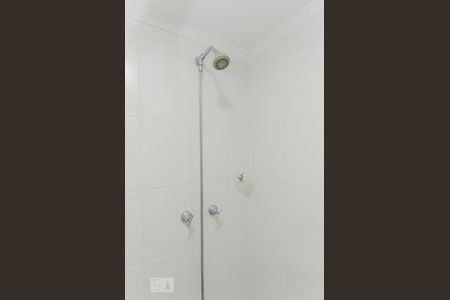Apartamento à venda com 87m², 3 quartos e 2 vagas Apartamento à venda com 87m², 3 quartos e 2 vagasBanheiro da Suíte