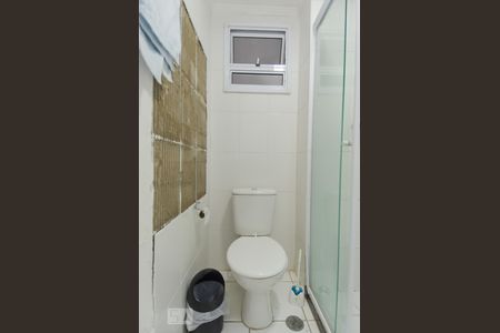 Apartamento à venda com 87m², 3 quartos e 2 vagas Apartamento à venda com 87m², 3 quartos e 2 vagasBanheiro