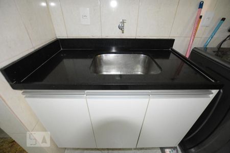 Casa à venda com 250m², 3 quartos e 2 vagasCozinha