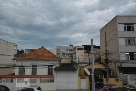 Casa à venda com 250m², 3 quartos e 2 vagasVista da  suíte