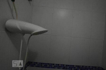 Casa à venda com 250m², 3 quartos e 2 vagasBanheiro da Suite 3