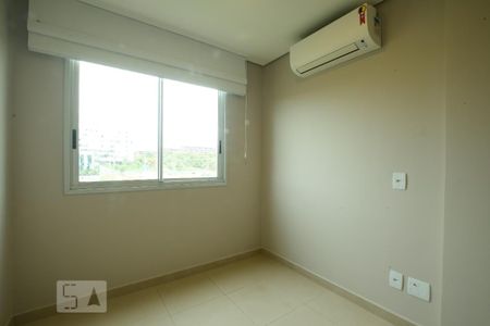 Quarto 2 de apartamento para alugar com 3 quartos, 109m² em Setor Noroeste, Brasília