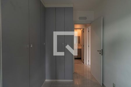 Quarto de apartamento para alugar com 2 quartos, 69m² em Vila Romana, São Paulo