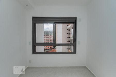 Apartamento para alugar com 69m², 2 quartos e 1 vaga Apartamento para alugar com 69m², 2 quartos e 1 vagaQuarto 2 - Suíte