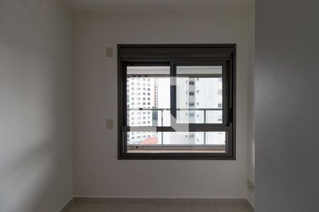 Quarto de apartamento para alugar com 2 quartos, 69m² em Vila Romana, São Paulo