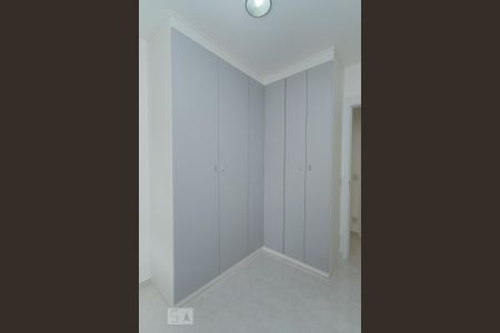 Apartamento para alugar com 69m², 2 quartos e 1 vaga Apartamento para alugar com 69m², 2 quartos e 1 vagaQuarto 1