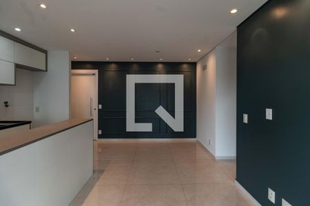 Apartamento para alugar com 2 quartos, 69m² em Vila Romana, São Paulo