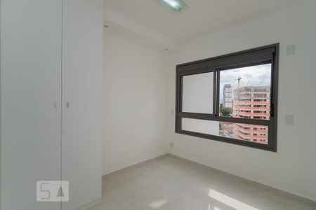 Apartamento para alugar com 69m², 2 quartos e 1 vaga Apartamento para alugar com 69m², 2 quartos e 1 vagaQuarto 2 - Suíte