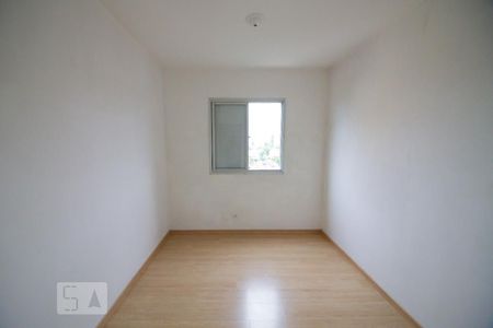 Quarto 1 de apartamento à venda com 2 quartos, 50m² em Jardim Peri Peri, São Paulo