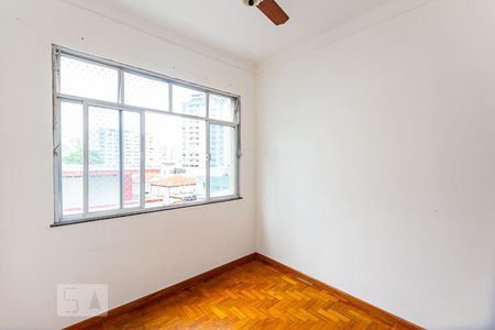 Apartamento à venda com 110m², 3 quartos e sem vagaQuarto 1