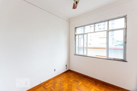 Apartamento à venda com 110m², 3 quartos e sem vagaQuarto 1