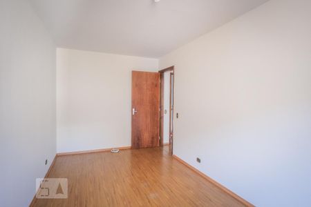 Apartamento para alugar com 168m², 3 quartos e 1 vagaQuarto 1