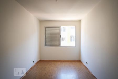 Quarto 1 de apartamento para alugar com 3 quartos, 168m² em Rebouças, Curitiba