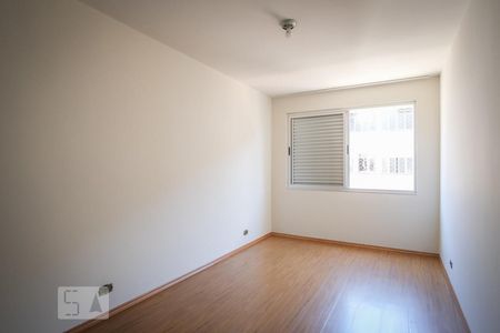 Quarto 1 de apartamento para alugar com 3 quartos, 168m² em Rebouças, Curitiba