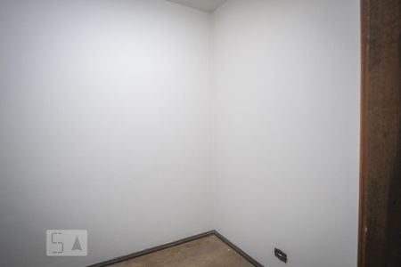 Apartamento para alugar com 168m², 3 quartos e 1 vagaQuarto 3
