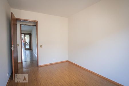 Apartamento para alugar com 168m², 3 quartos e 1 vagaQuarto 2
