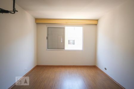Apartamento para alugar com 168m², 3 quartos e 1 vagaSuíte