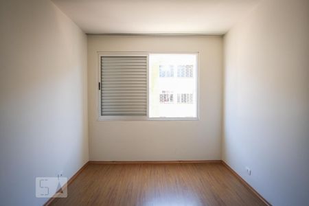 Apartamento para alugar com 168m², 3 quartos e 1 vagaQuarto 2