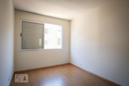Apartamento para alugar com 168m², 3 quartos e 1 vagaQuarto 2