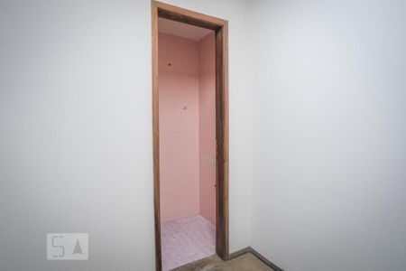 Apartamento para alugar com 168m², 3 quartos e 1 vagaQuarto 3