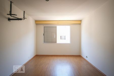 Apartamento para alugar com 168m², 3 quartos e 1 vagaSuíte