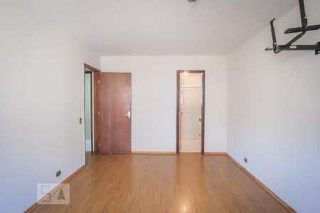 Apartamento para alugar com 168m², 3 quartos e 1 vagaSuíte