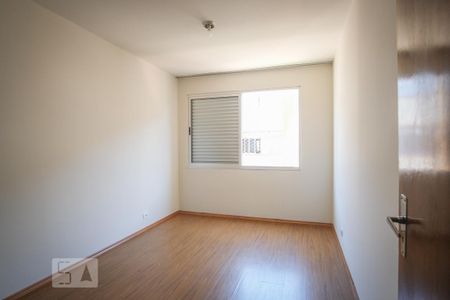 Apartamento para alugar com 168m², 3 quartos e 1 vagaQuarto 2