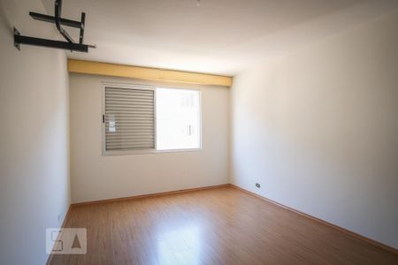 Apartamento para alugar com 168m², 3 quartos e 1 vagaSuíte