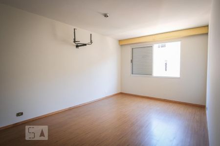 Apartamento para alugar com 168m², 3 quartos e 1 vagaSuíte