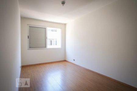 Quarto 1 de apartamento para alugar com 3 quartos, 168m² em Rebouças, Curitiba