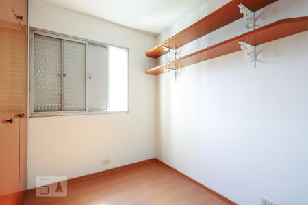 Quarto 2 de apartamento à venda com 3 quartos, 68m² em Santana, São Paulo