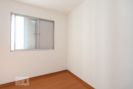 Quarto 1 de apartamento à venda com 3 quartos, 68m² em Santana, São Paulo