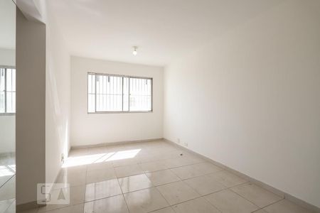 Sala de apartamento à venda com 3 quartos, 68m² em Santana, São Paulo