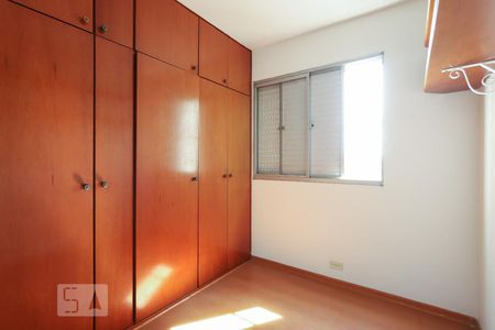 Quarto 2 de apartamento à venda com 3 quartos, 68m² em Santana, São Paulo