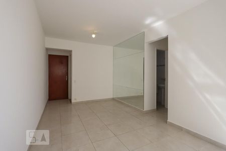 Sala de apartamento à venda com 3 quartos, 68m² em Santana, São Paulo