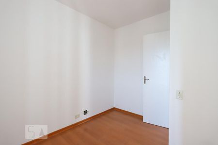 Quarto 1 de apartamento à venda com 3 quartos, 68m² em Santana, São Paulo