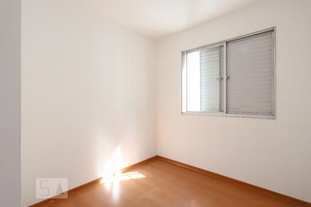 Quarto 1 de apartamento à venda com 3 quartos, 68m² em Santana, São Paulo