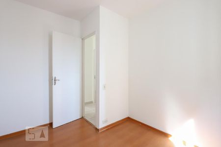 Quarto 1 de apartamento à venda com 3 quartos, 68m² em Santana, São Paulo