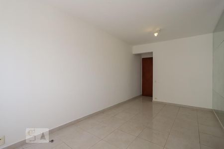 Sala de apartamento à venda com 3 quartos, 68m² em Santana, São Paulo