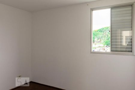 Quarto 2 de apartamento para alugar com 2 quartos, 48m² em Vila Amália (Zona Norte), São Paulo