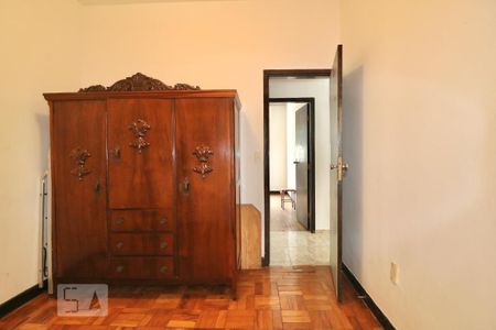Apartamento para alugar com 95m², 3 quartos e sem vagaQuarto de Serviço