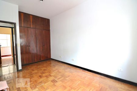 Apartamento para alugar com 95m², 3 quartos e sem vagaQuarto 2