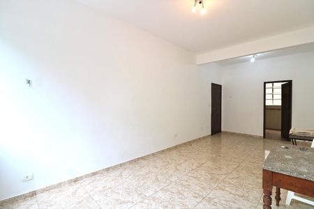 Sala de apartamento para alugar com 3 quartos, 95m² em Consolação, São Paulo