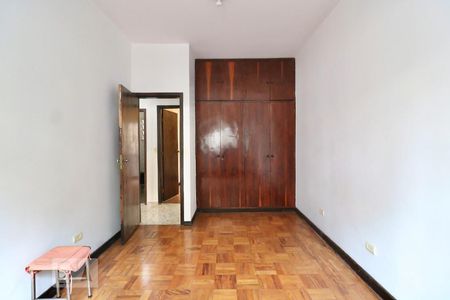 Apartamento para alugar com 95m², 3 quartos e sem vagaQuarto 2
