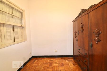 Apartamento para alugar com 95m², 3 quartos e sem vagaQuarto de Serviço