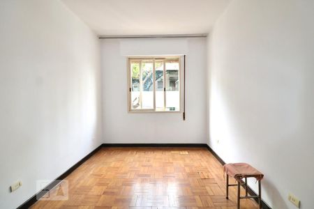 Apartamento para alugar com 95m², 3 quartos e sem vagaQuarto 2